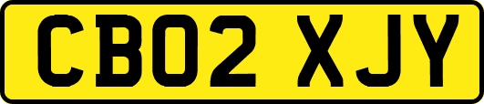 CB02XJY