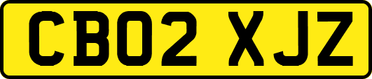 CB02XJZ