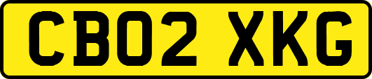 CB02XKG