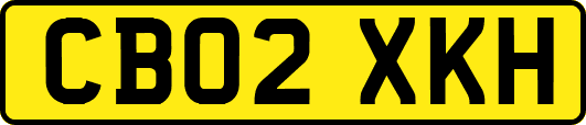 CB02XKH