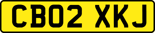 CB02XKJ