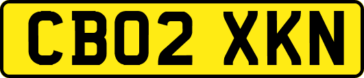 CB02XKN