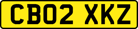 CB02XKZ