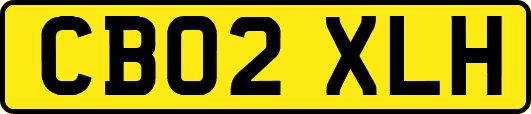 CB02XLH