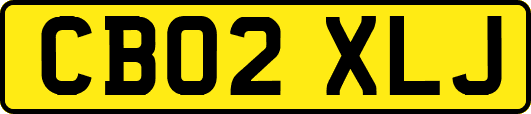 CB02XLJ