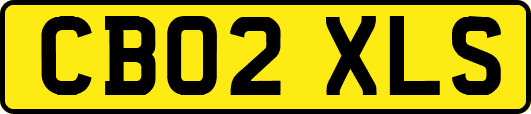 CB02XLS