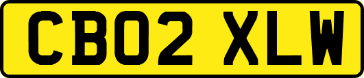 CB02XLW