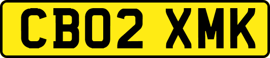 CB02XMK