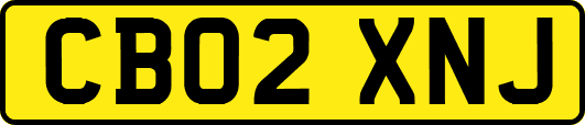 CB02XNJ