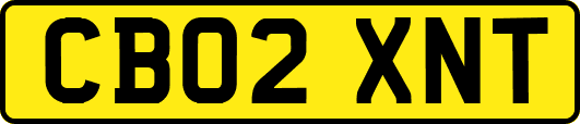 CB02XNT