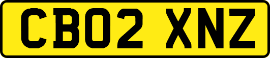 CB02XNZ