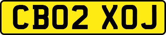 CB02XOJ