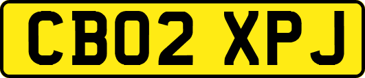 CB02XPJ