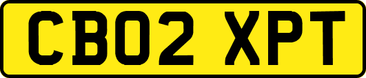 CB02XPT