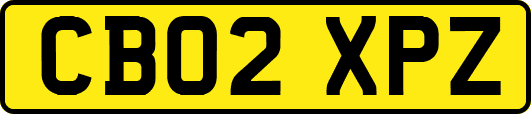 CB02XPZ