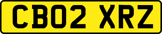 CB02XRZ