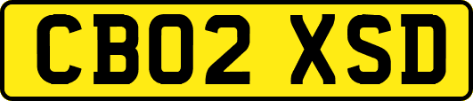 CB02XSD