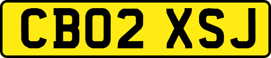 CB02XSJ
