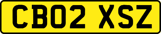 CB02XSZ