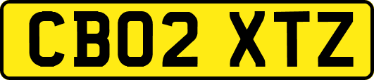 CB02XTZ