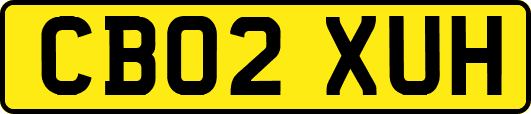 CB02XUH