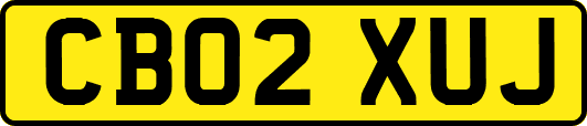 CB02XUJ