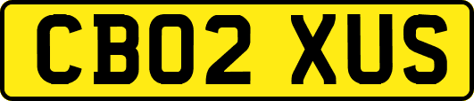 CB02XUS