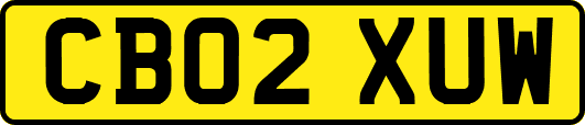 CB02XUW