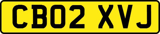 CB02XVJ