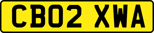 CB02XWA