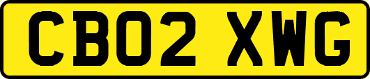 CB02XWG
