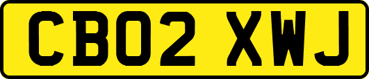 CB02XWJ