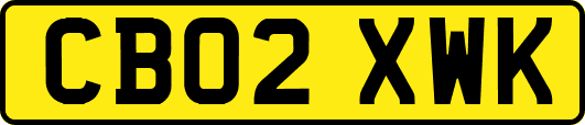 CB02XWK