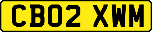 CB02XWM