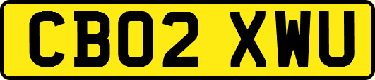 CB02XWU