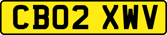 CB02XWV