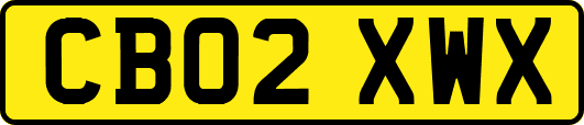 CB02XWX