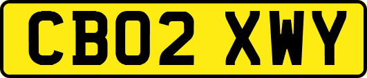 CB02XWY