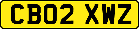 CB02XWZ