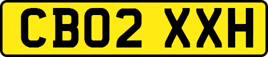 CB02XXH