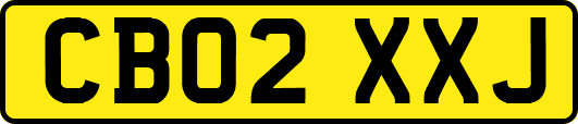 CB02XXJ