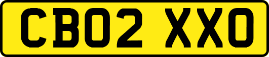 CB02XXO