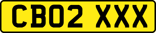 CB02XXX
