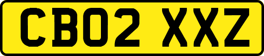 CB02XXZ