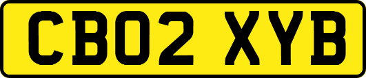 CB02XYB