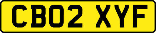 CB02XYF