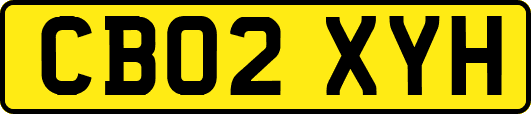 CB02XYH