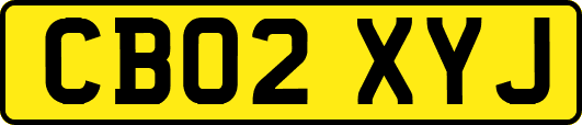 CB02XYJ