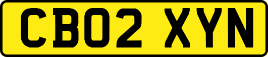 CB02XYN