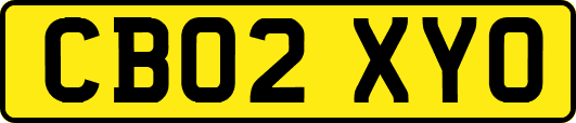 CB02XYO